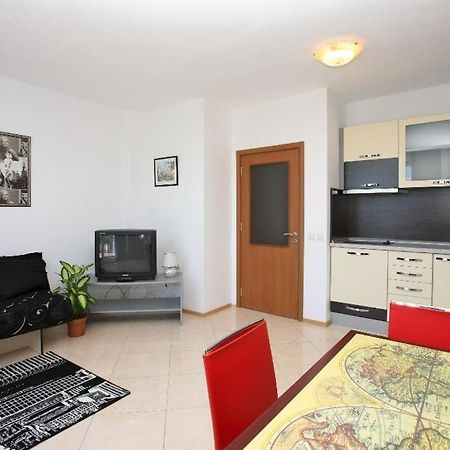 Sofia Apartments In Sunny Residence サニービーチ エクステリア 写真