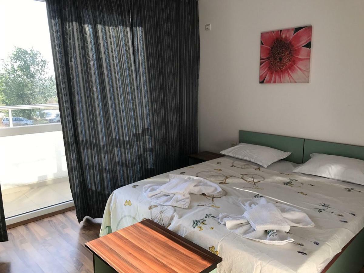 Sofia Apartments In Sunny Residence サニービーチ エクステリア 写真